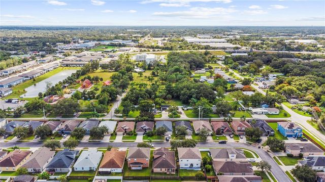 227 VENETIAN BAY CIRCLE, Sanford, FL 32771