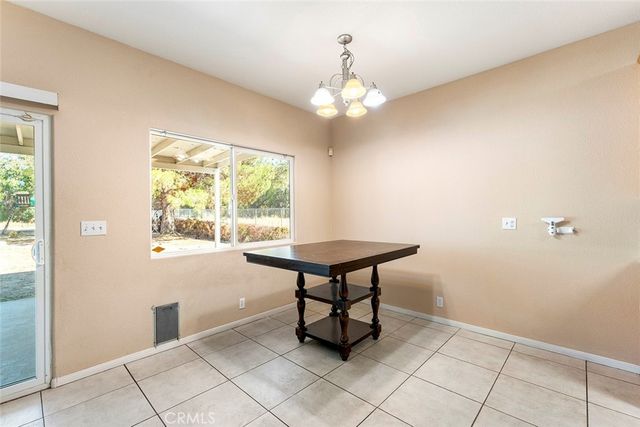 25940 Dartmouth, Hemet, CA 92544
