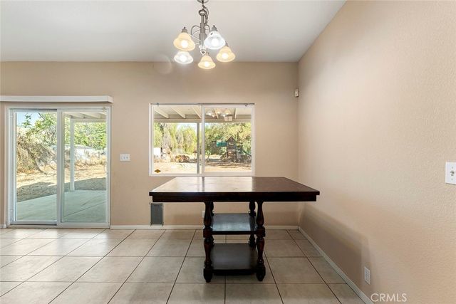 25940 Dartmouth, Hemet, CA 92544