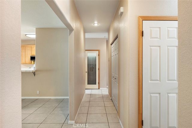 25940 Dartmouth, Hemet, CA 92544