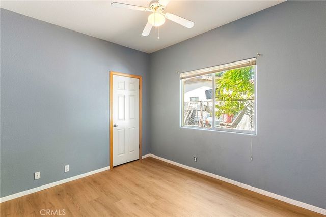 25940 Dartmouth, Hemet, CA 92544