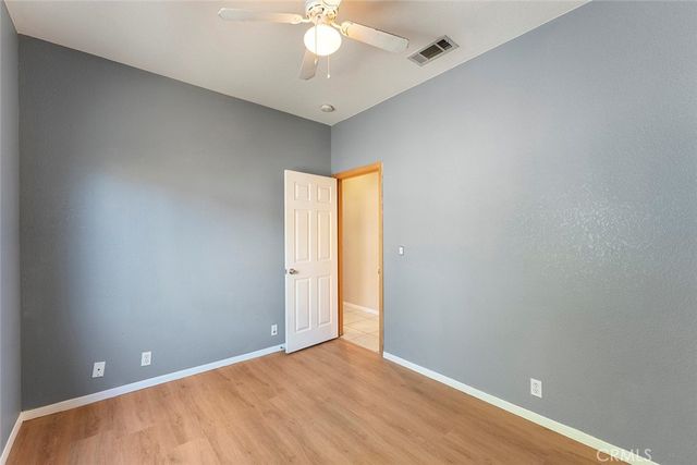 25940 Dartmouth, Hemet, CA 92544