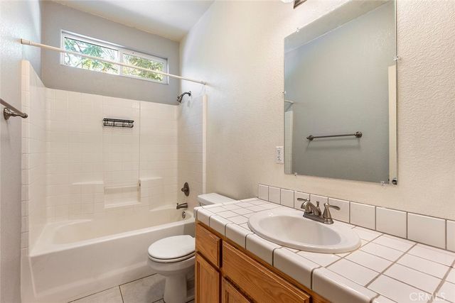 25940 Dartmouth, Hemet, CA 92544