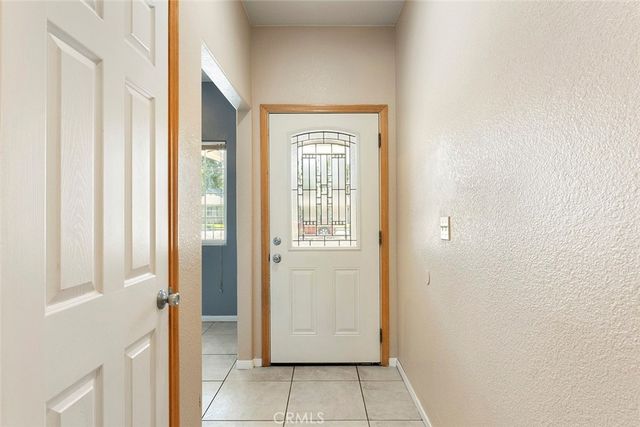 25940 Dartmouth, Hemet, CA 92544