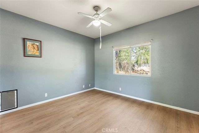 25940 Dartmouth, Hemet, CA 92544