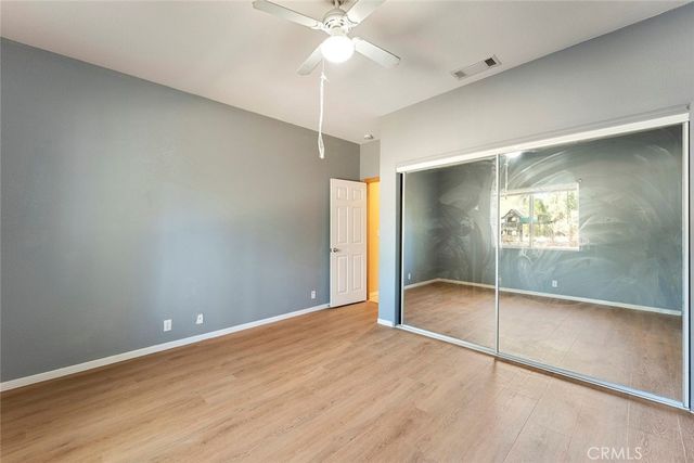 25940 Dartmouth, Hemet, CA 92544