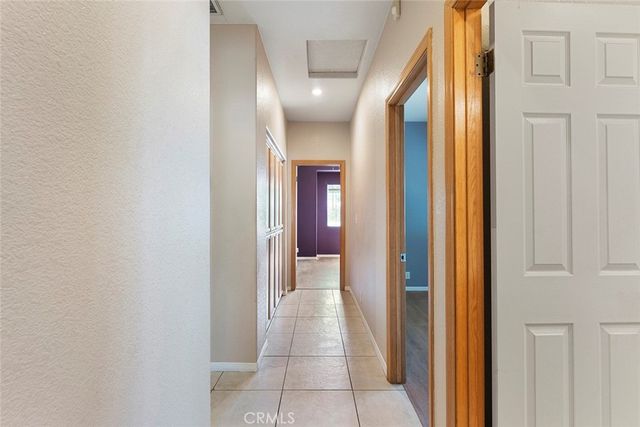 25940 Dartmouth, Hemet, CA 92544
