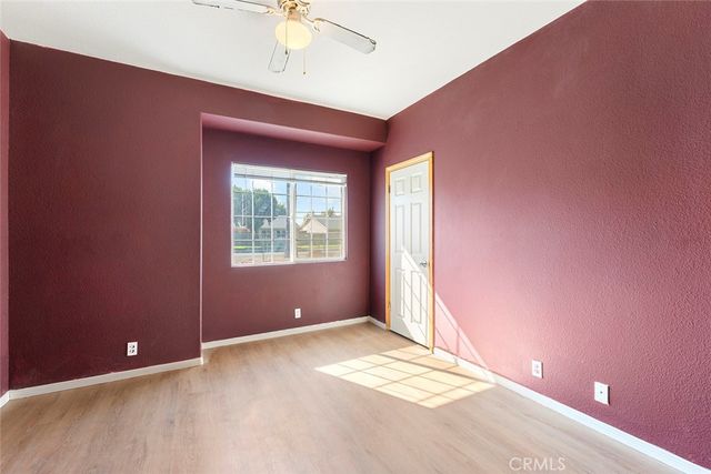 25940 Dartmouth, Hemet, CA 92544