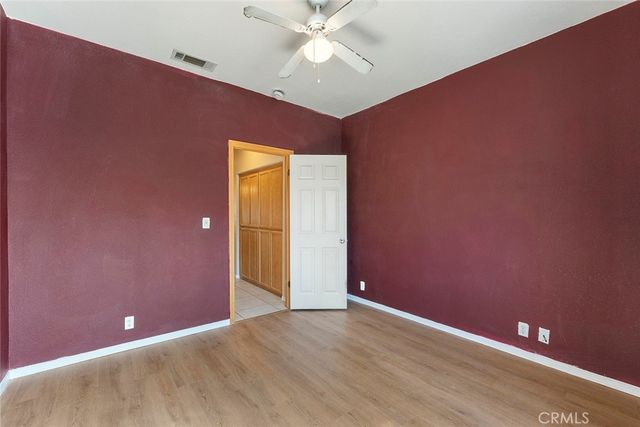 25940 Dartmouth, Hemet, CA 92544