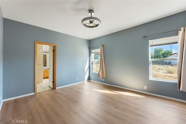 25940 Dartmouth, Hemet, CA 92544
