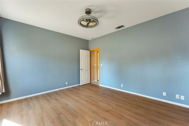 25940 Dartmouth, Hemet, CA 92544