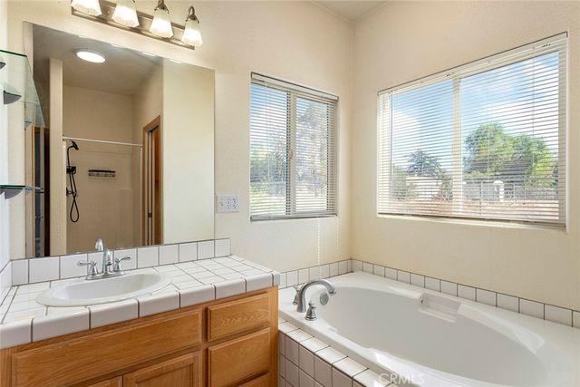 25940 Dartmouth, Hemet, CA 92544