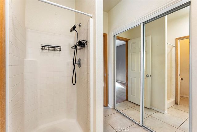 25940 Dartmouth, Hemet, CA 92544