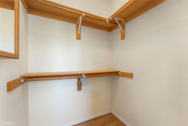 25940 Dartmouth, Hemet, CA 92544