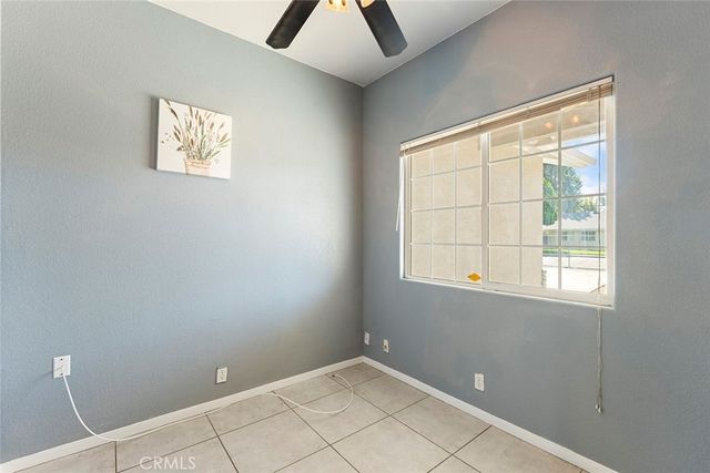 25940 Dartmouth, Hemet, CA 92544
