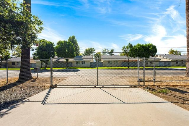 25940 Dartmouth, Hemet, CA 92544