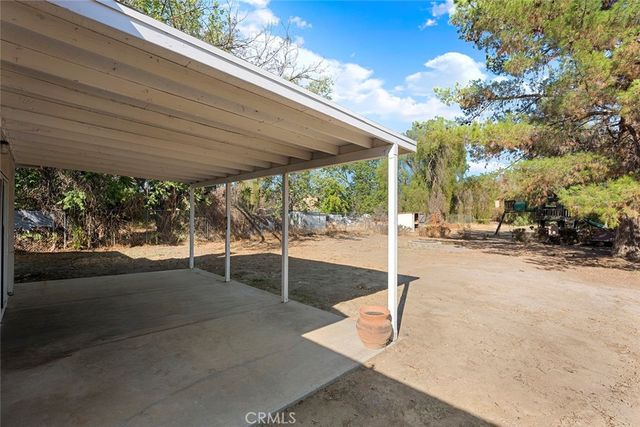25940 Dartmouth, Hemet, CA 92544
