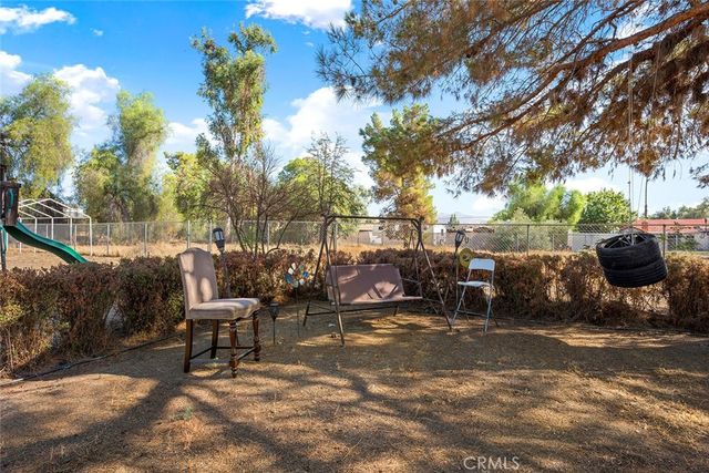25940 Dartmouth, Hemet, CA 92544