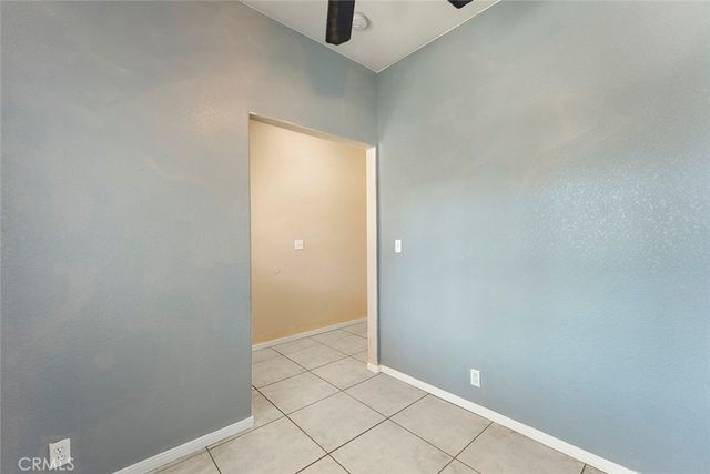 25940 Dartmouth, Hemet, CA 92544