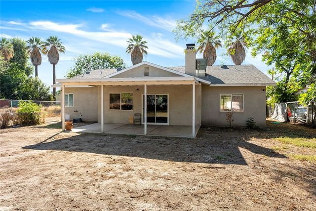 25940 Dartmouth, Hemet, CA 92544