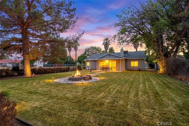 25940 Dartmouth, Hemet, CA 92544