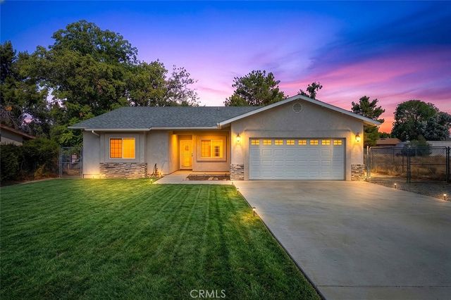 25940 Dartmouth, Hemet, CA 92544
