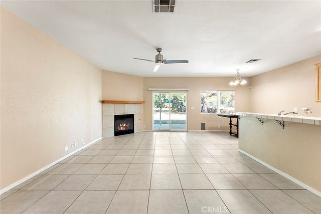 25940 Dartmouth, Hemet, CA 92544