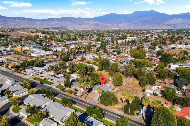 25940 Dartmouth, Hemet, CA 92544