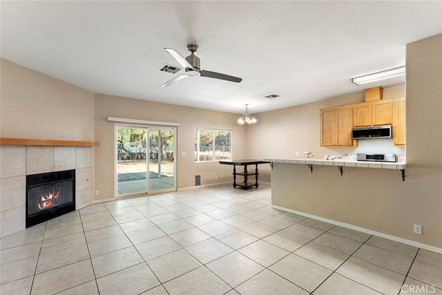 25940 Dartmouth, Hemet, CA 92544