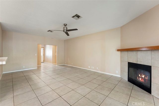 25940 Dartmouth, Hemet, CA 92544