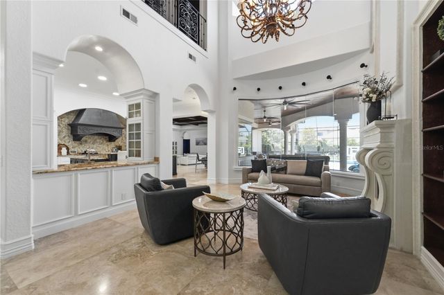 9222 TIBET POINTE CIRCLE, Windermere, FL 34786