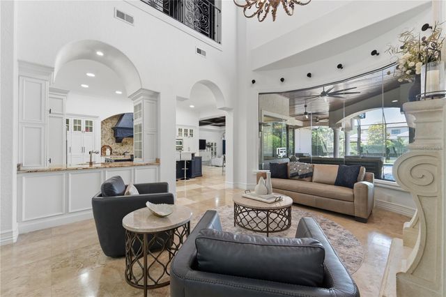 9222 TIBET POINTE CIRCLE, Windermere, FL 34786