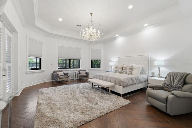 9222 TIBET POINTE CIRCLE, Windermere, FL 34786
