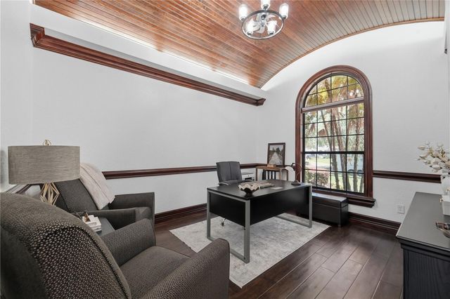 9222 TIBET POINTE CIRCLE, Windermere, FL 34786