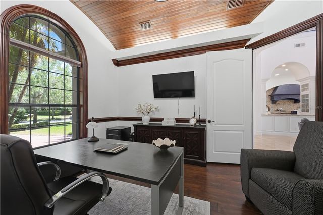 9222 TIBET POINTE CIRCLE, Windermere, FL 34786
