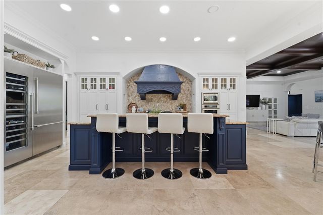 9222 TIBET POINTE CIRCLE, Windermere, FL 34786