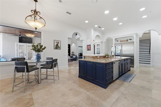 9222 TIBET POINTE CIRCLE, Windermere, FL 34786