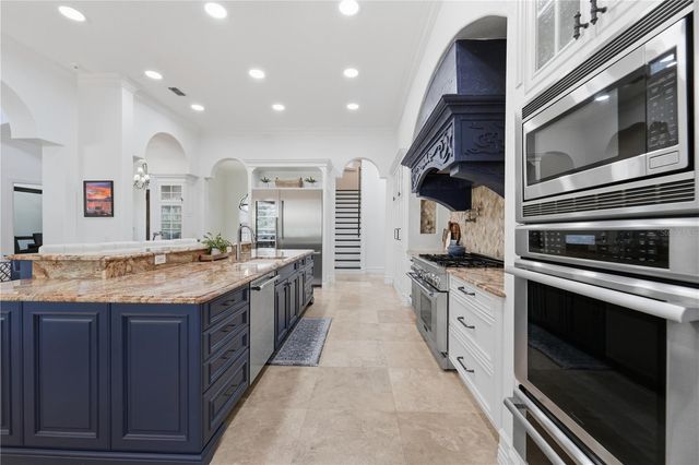 9222 TIBET POINTE CIRCLE, Windermere, FL 34786