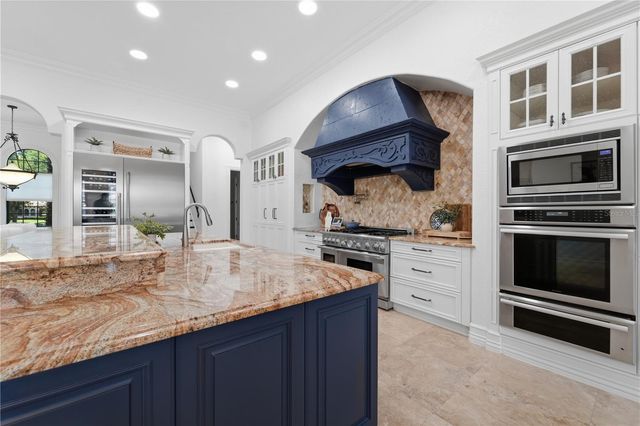 9222 TIBET POINTE CIRCLE, Windermere, FL 34786