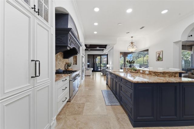 9222 TIBET POINTE CIRCLE, Windermere, FL 34786