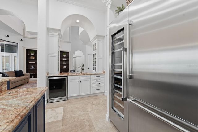 9222 TIBET POINTE CIRCLE, Windermere, FL 34786