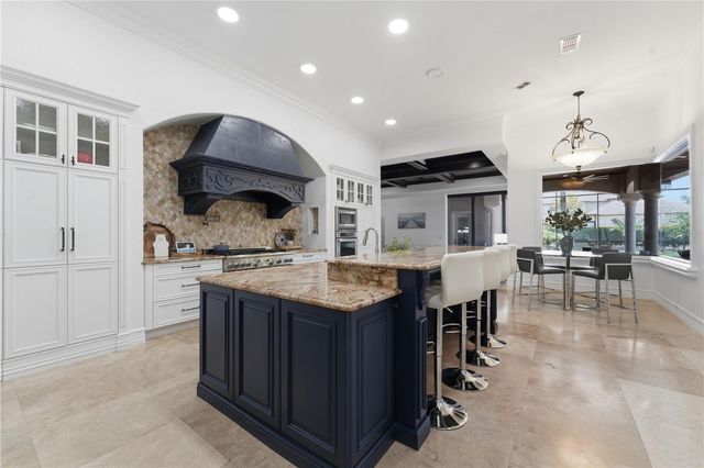 9222 TIBET POINTE CIRCLE, Windermere, FL 34786