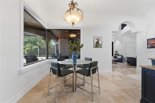 9222 TIBET POINTE CIRCLE, Windermere, FL 34786