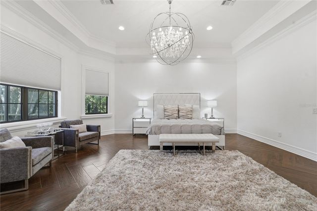 9222 TIBET POINTE CIRCLE, Windermere, FL 34786