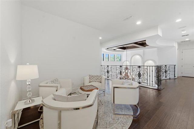 9222 TIBET POINTE CIRCLE, Windermere, FL 34786