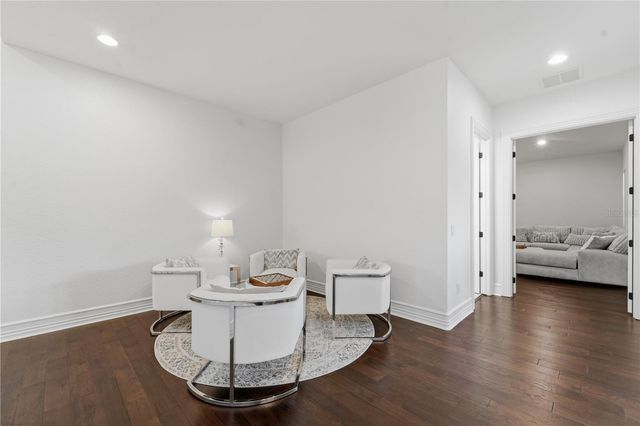 9222 TIBET POINTE CIRCLE, Windermere, FL 34786