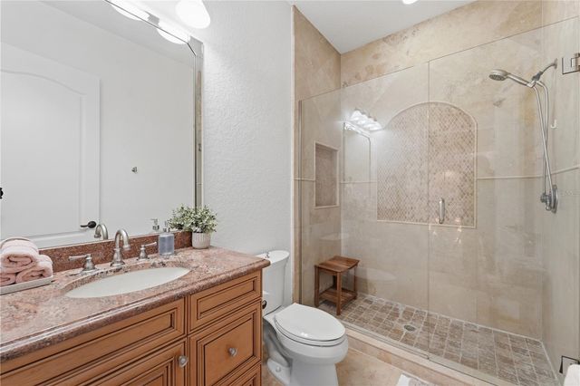 9222 TIBET POINTE CIRCLE, Windermere, FL 34786