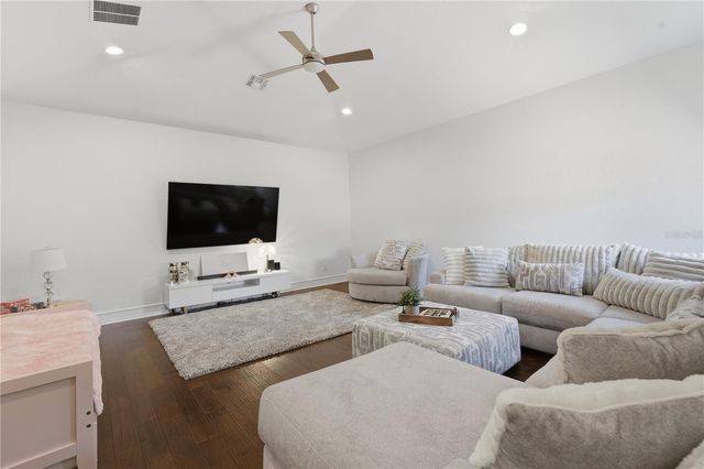 9222 TIBET POINTE CIRCLE, Windermere, FL 34786