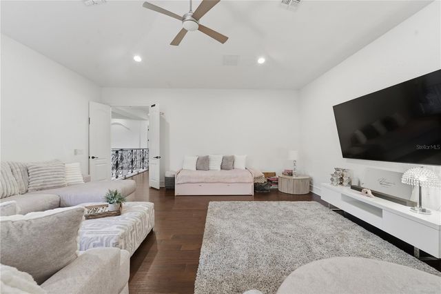 9222 TIBET POINTE CIRCLE, Windermere, FL 34786