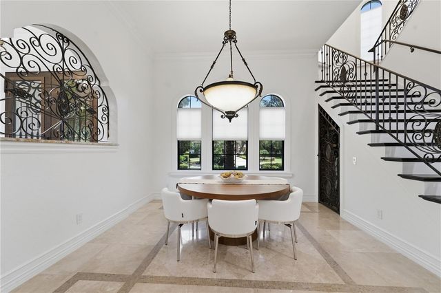 9222 TIBET POINTE CIRCLE, Windermere, FL 34786